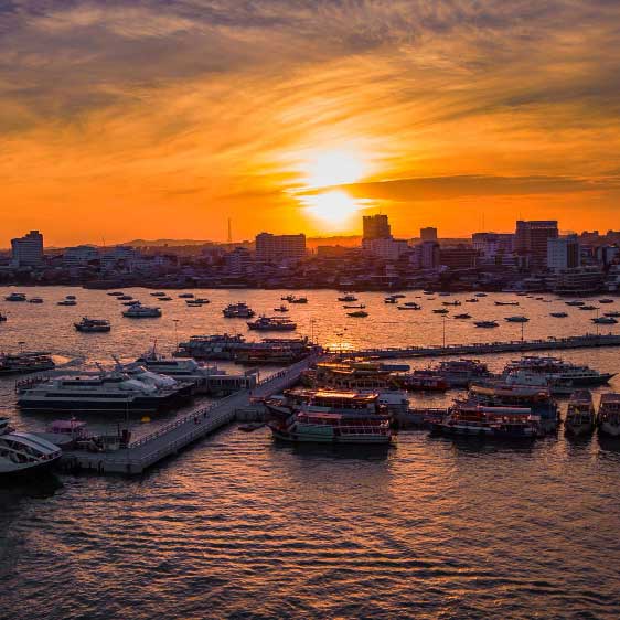 Cairo and Alexandria Trip