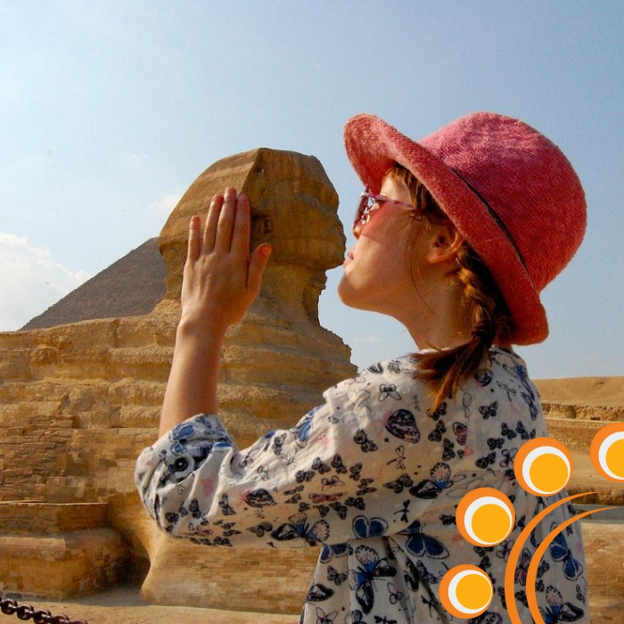 Egypt excursions