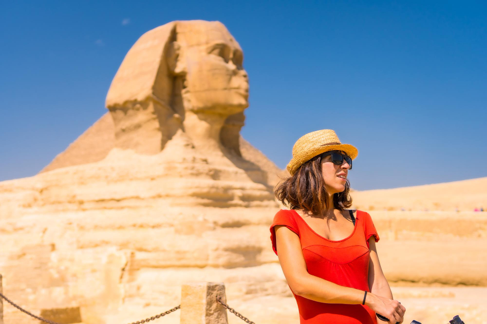 Welcome to ThebesTours International