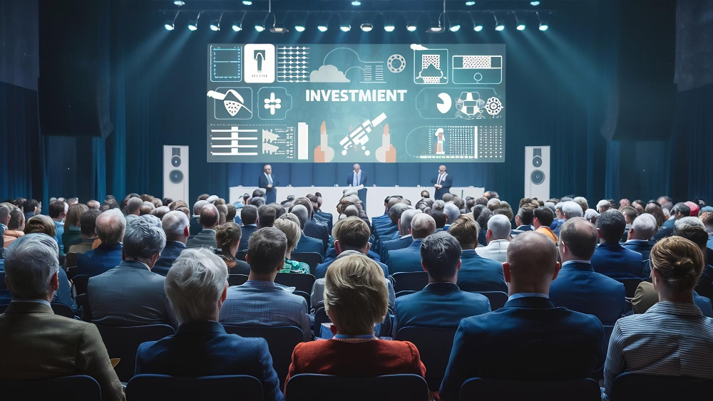 Why Choose Thebes Tours International for Your MICE Events?